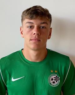 Файл:Ilay Feingold.jpg