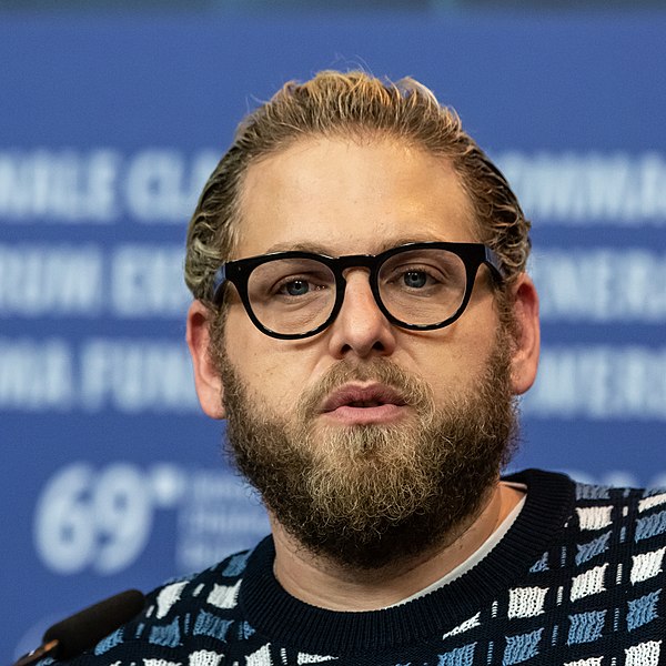 Jonah Hill-5063.jpg
