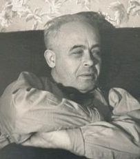 Kopeliovich Geiman.jpg