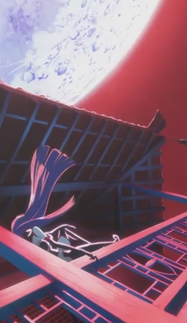 Meisou! Underworld.jpg