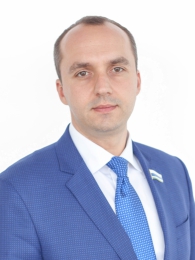 Mikhail Nikolaevich Klimenko.jpg