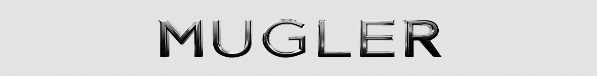 Mugler.jpg
