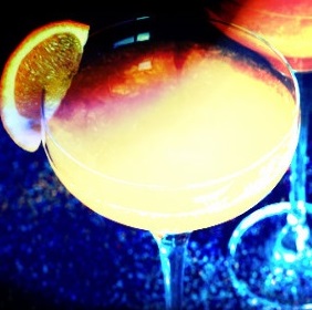 Файл:Paradiso (коктейль).jpg