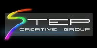 Step creative group.jpg