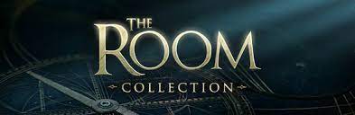 Файл:The Room Collection.jpeg
