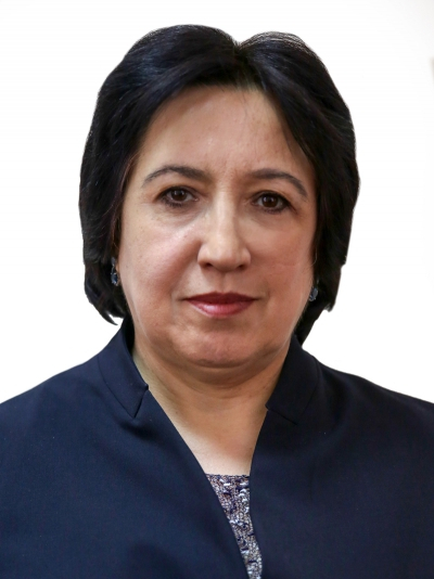 Ummupazil Omarova.jpg