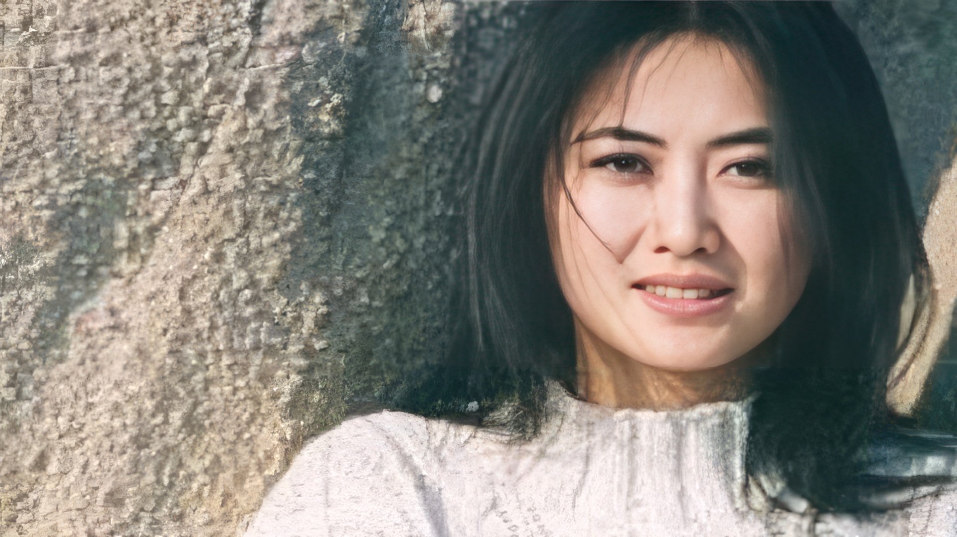 Xi-mingze-xi-jinpings-daughter 20.jpg