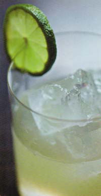 Файл:Алоэверита (коктейль).jpg