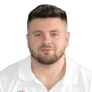 Файл:Андрей Тоадер.png