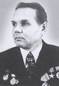 Балуев, Михаил Трофимович.jpg