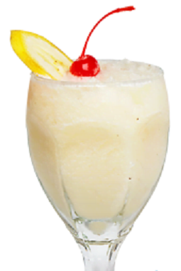 Файл:Банакири (коктейль).png