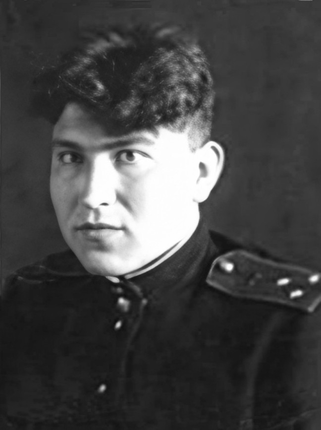 Барашев, Дмитрий Иванович.jpg
