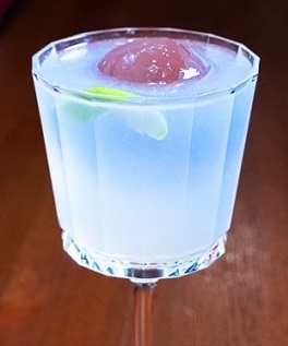 Файл:Бичкомбер (коктейль).jpg