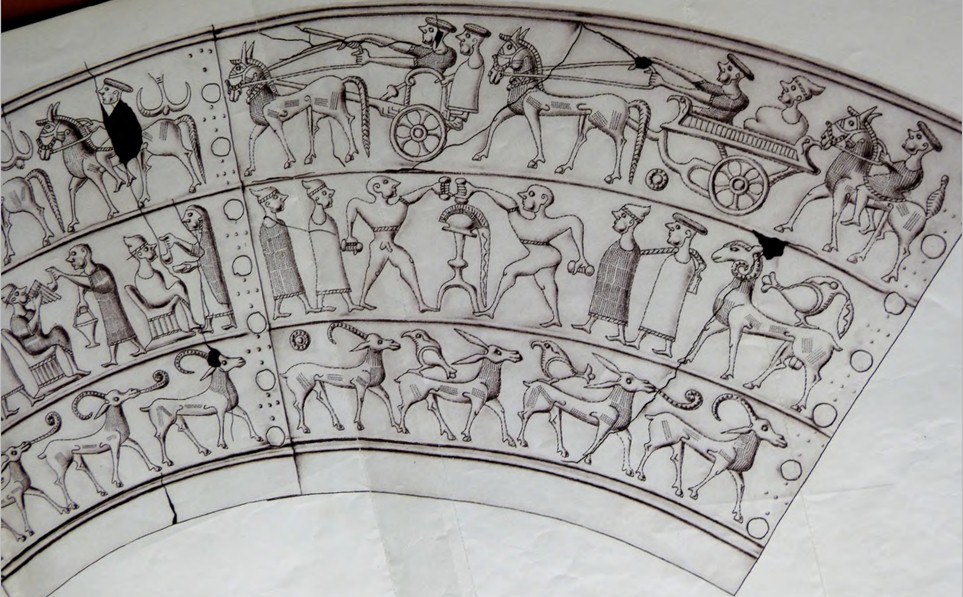 Бронзовая ситула из Ваче.jpg