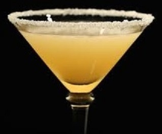 Файл:Ванильный Иисус (коктейль).jpg