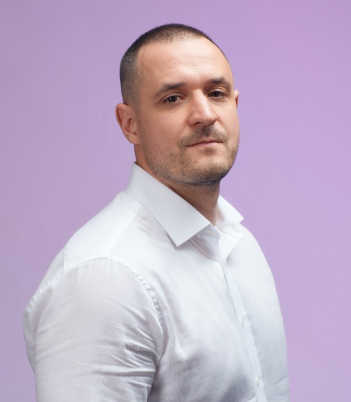 Файл:Виктор Эдуардович Байдаков.jpg