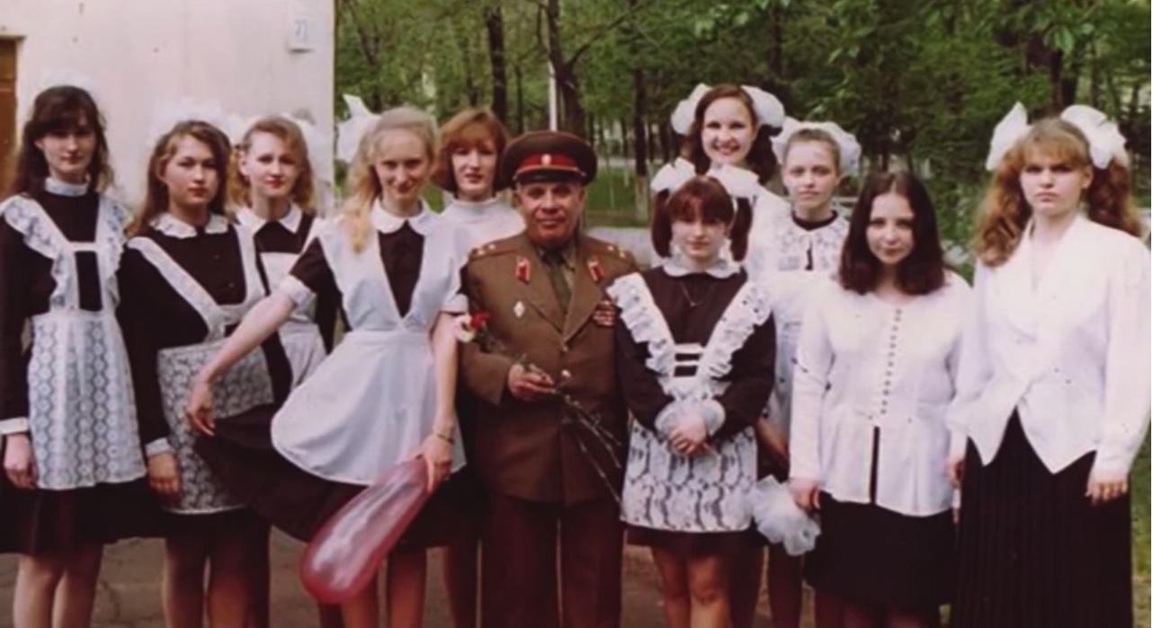 Военная подготовка1.jpg