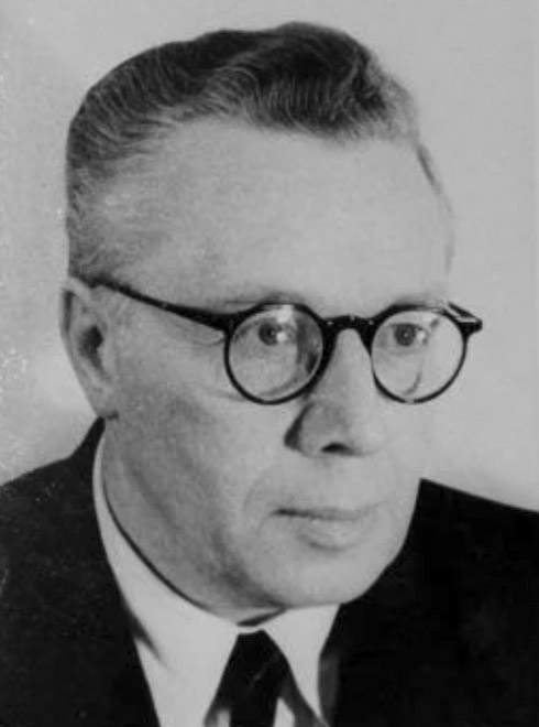 Гептнер Владимир Георгиевич.jpg