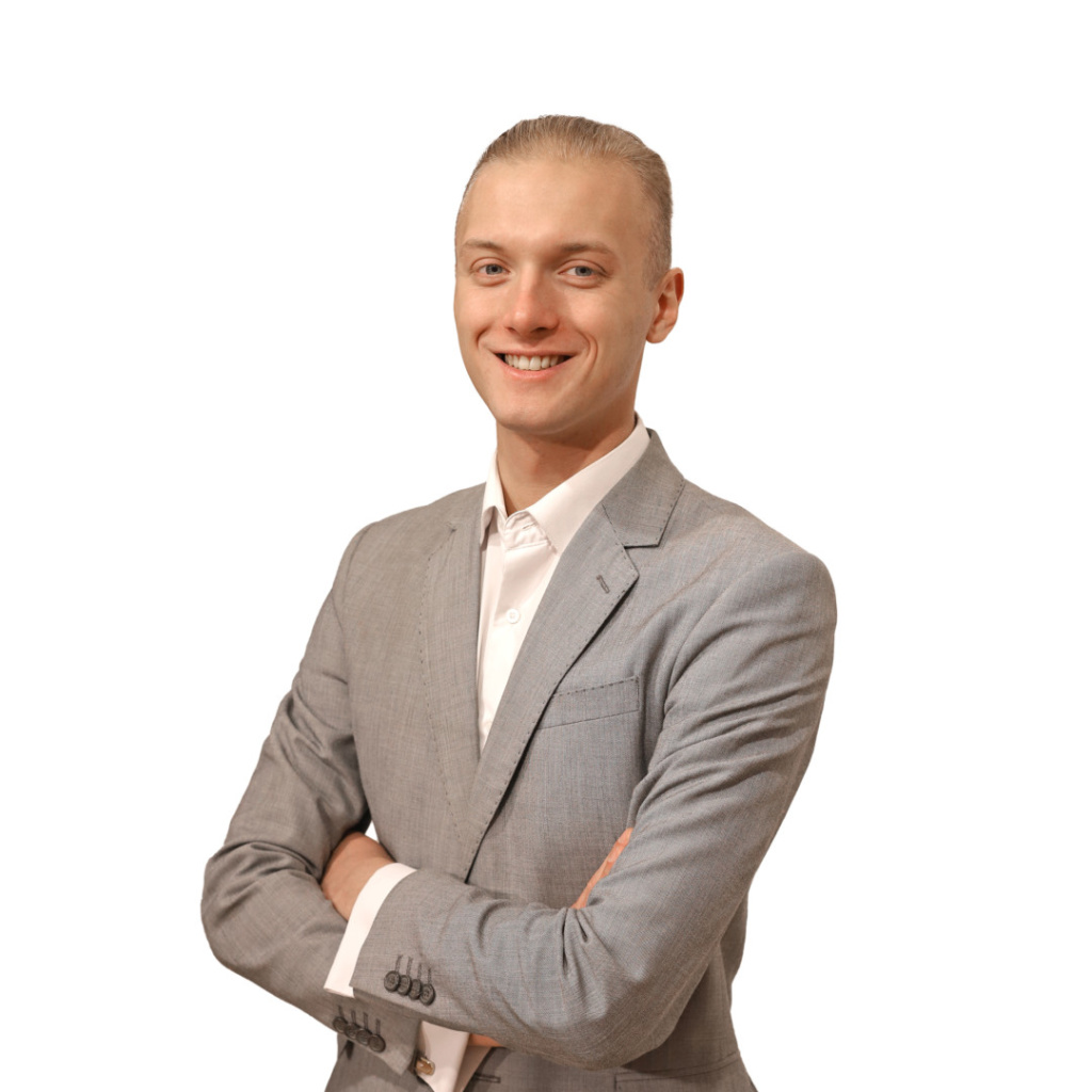 Горбачёв, Ростислав Сергеевич.jpg