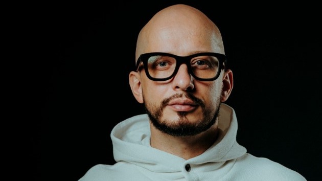 Горбенко Павел Александрович.jpg