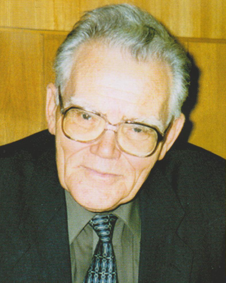 Гусев Геннадий Михайлович.jpg