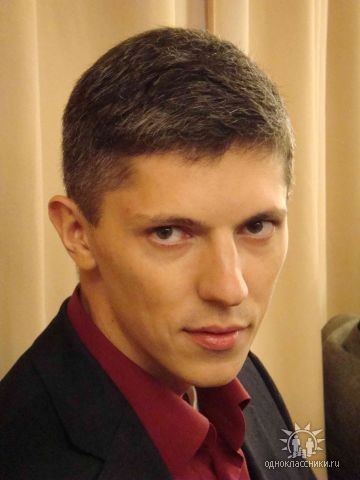 Денис Шурыгин.jpg