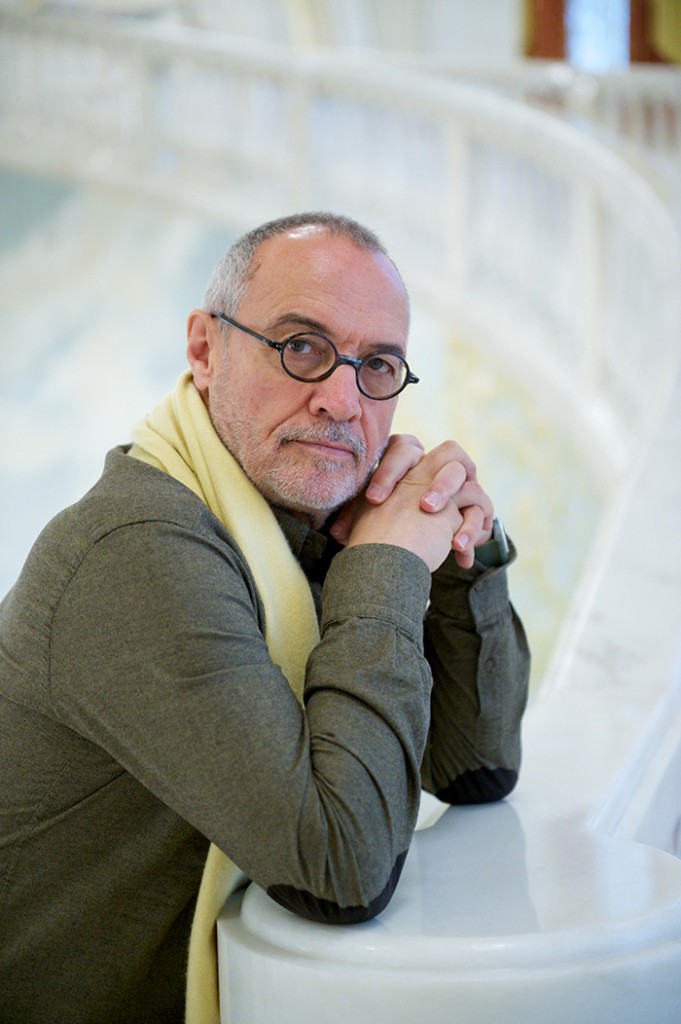 Файл:Джанкарло Дель Монако.jpg