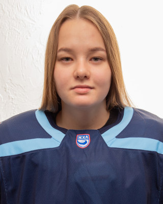 Файл:Елена Проворова.jpg