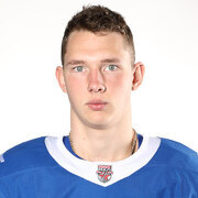 Файл:Иван Рябкин.jpg