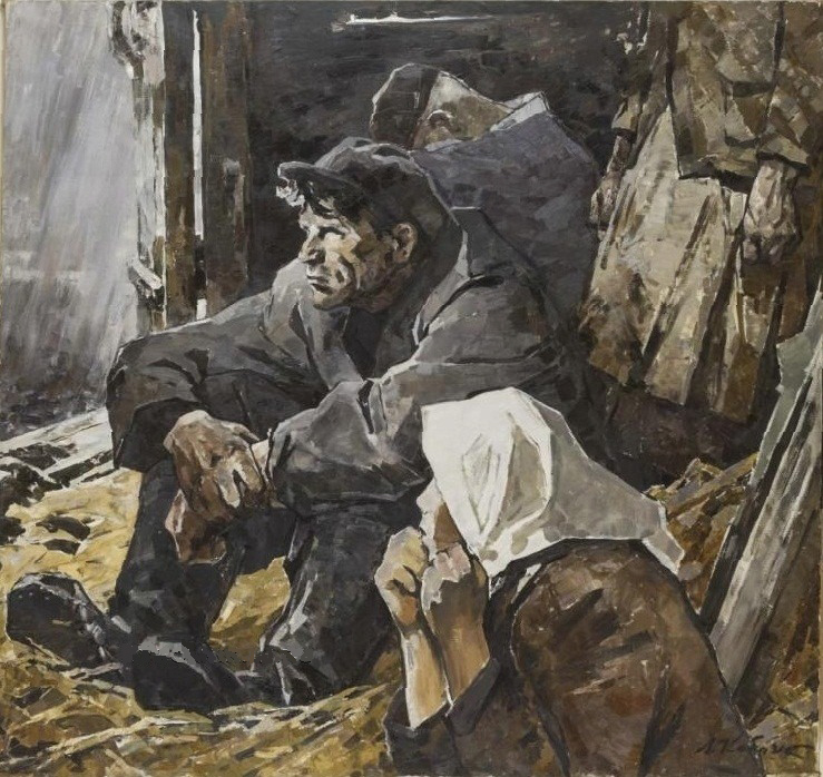 Файл:Кабачек-Идут дожди-1961b.jpg