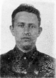 Кауфман Шая Шмеркович.jpg