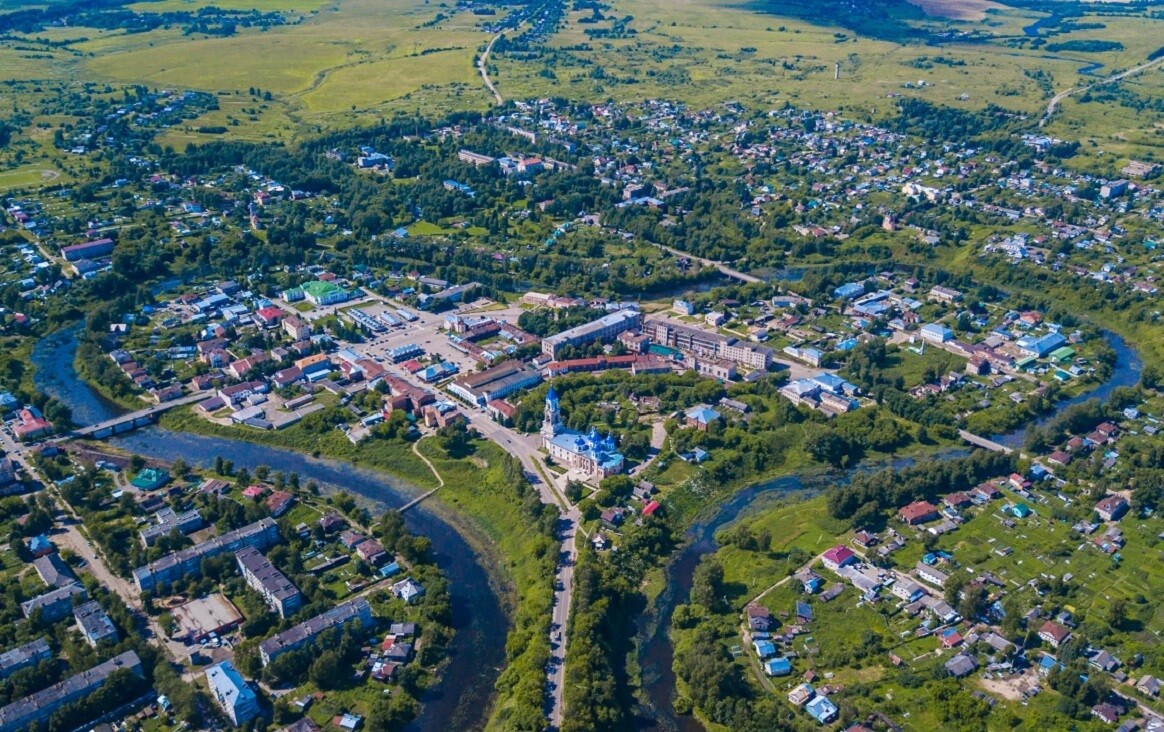 Файл:Кашинское сердце.jpg