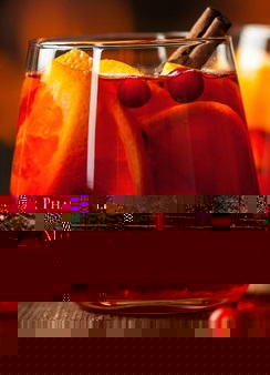 Клюквенный пунш (коктейль) 2.jpg