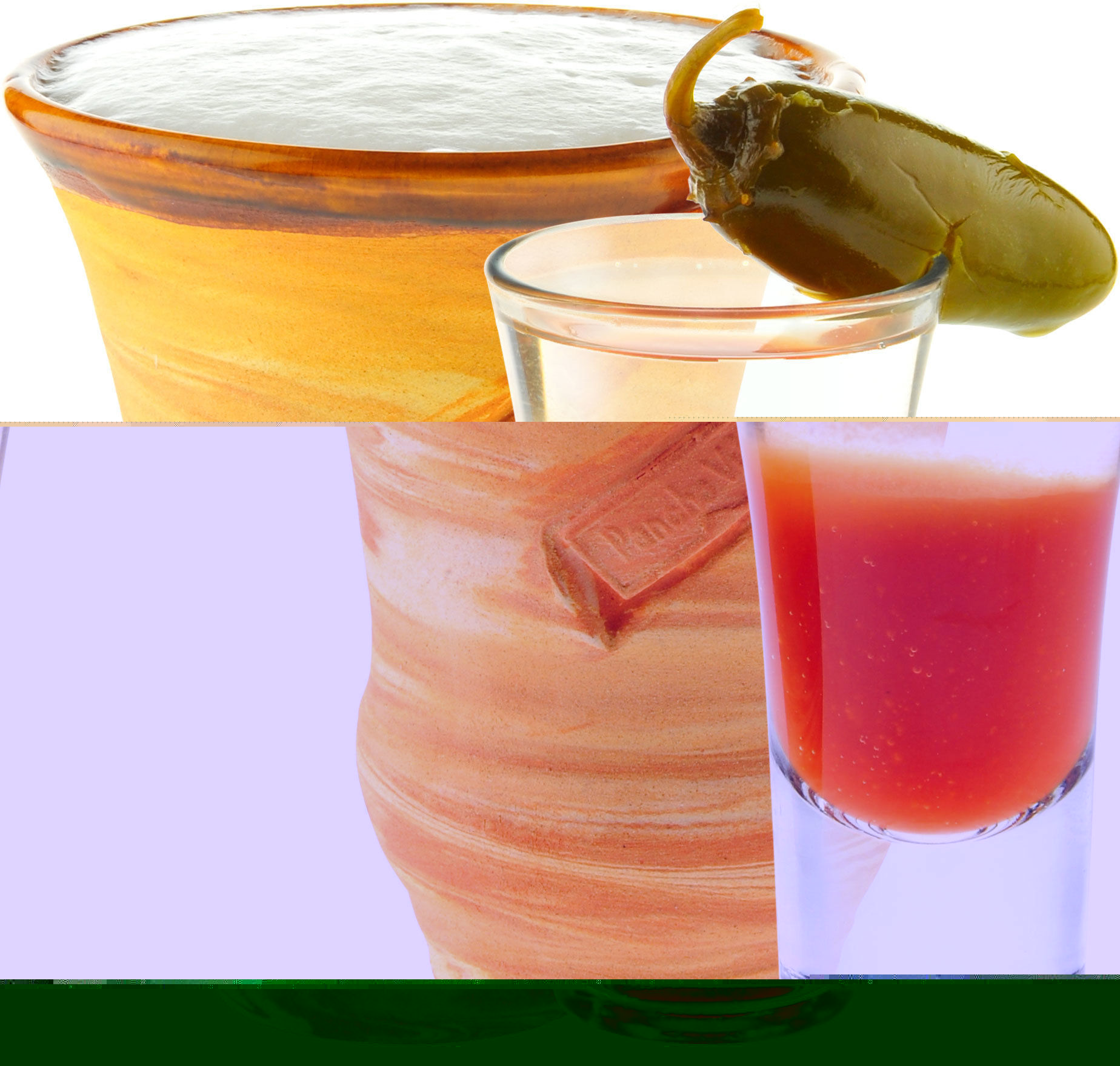 Контрольный выстрел (коктейль).jpg