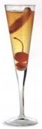 Королевский (коктейль) 2.jpg