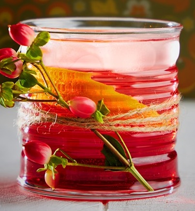 Красный Джин (коктейль).jpg