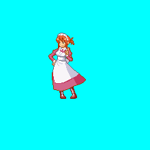 Поговорим оживлённо?