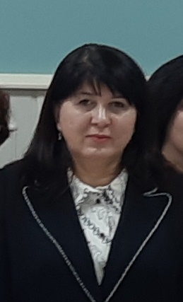 Файл:Куижева С. К..jpg