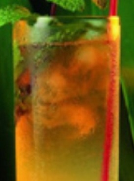 Файл:Ледяной глоток (коктейль).jpg