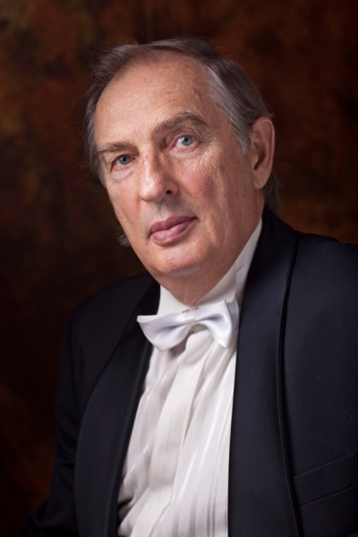 Лычёв Сергей Николаевич.jpg