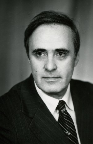 М. С. Бирман.jpg