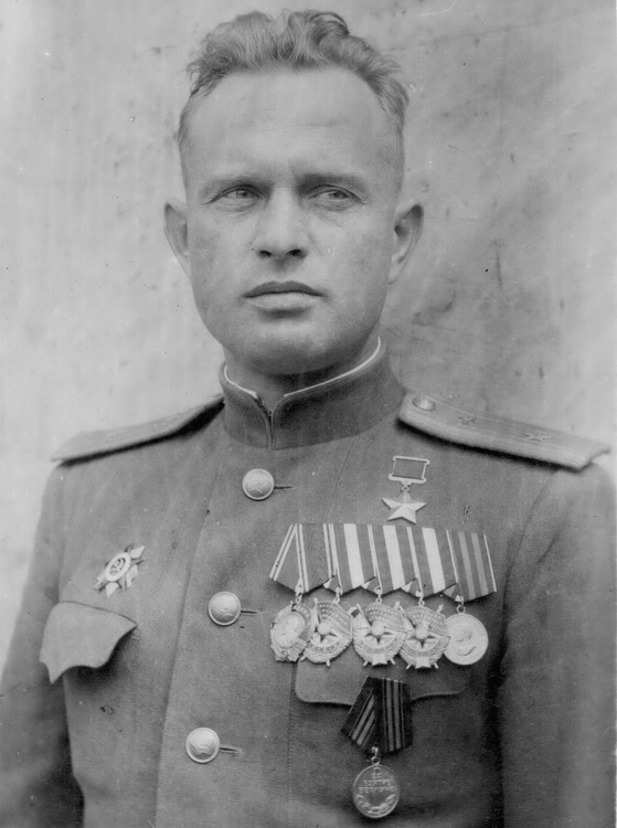 Пашкевич, Алексей Васильевич.jpg