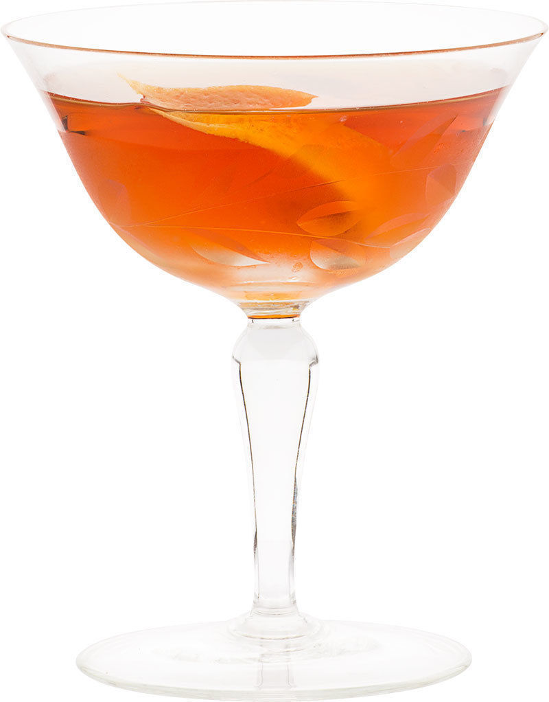 Пьяный дядя (коктейль).jpg