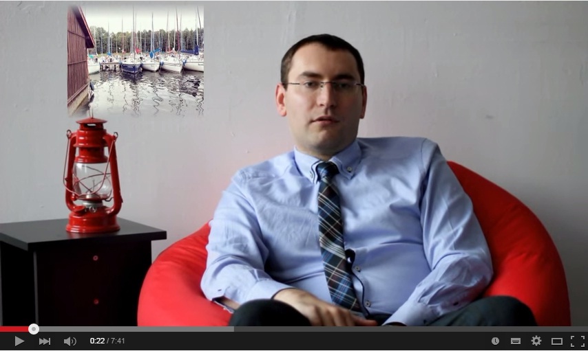 Сергей Лещёв 2.jpg