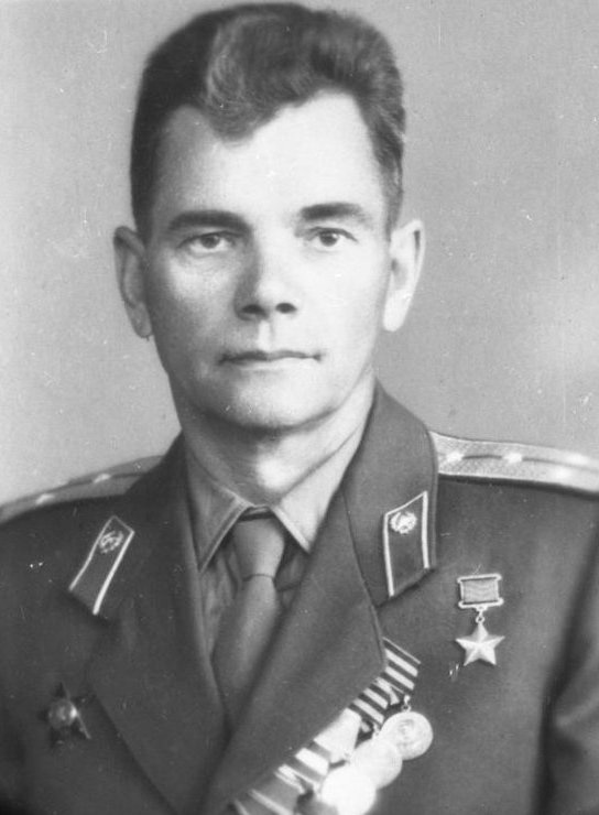 Ткаченко, Яков Тарасович.jpg