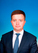 Торощин Игорь Андреевич 7.jpg