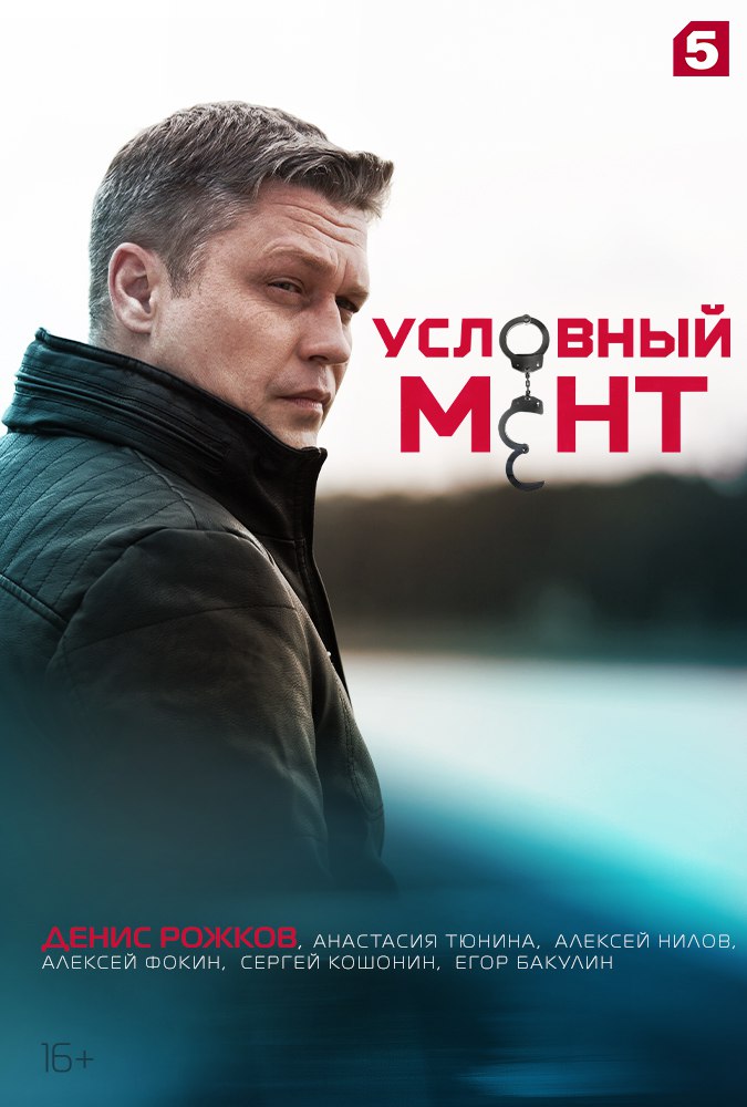 Условный мент (телесериал).jpg