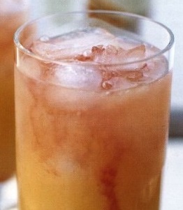 Файл:Утренняя Радость (коктейль).jpg