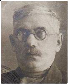 Филлер Самуил Ионович.jpg