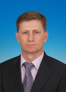 Фургал Сергей Иванович 7.jpg